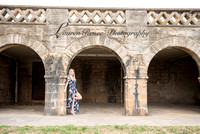 Kristen Senior-62